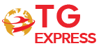 TG Express Services