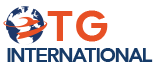 TG International Services