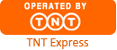 TNT | TNT Parcel Delivery Services | Get a TNT Quote